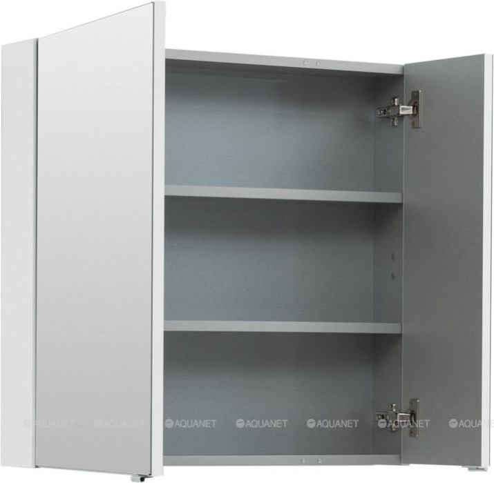 Зеркало "Порто 70" (241748)