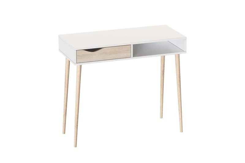 Стол туалетный "Соната" спальня Стол туалетный "Соната" спальня