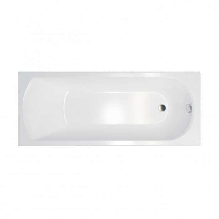 Ванна "Дюна 170Х70" Ванна "Дюна 170Х70"