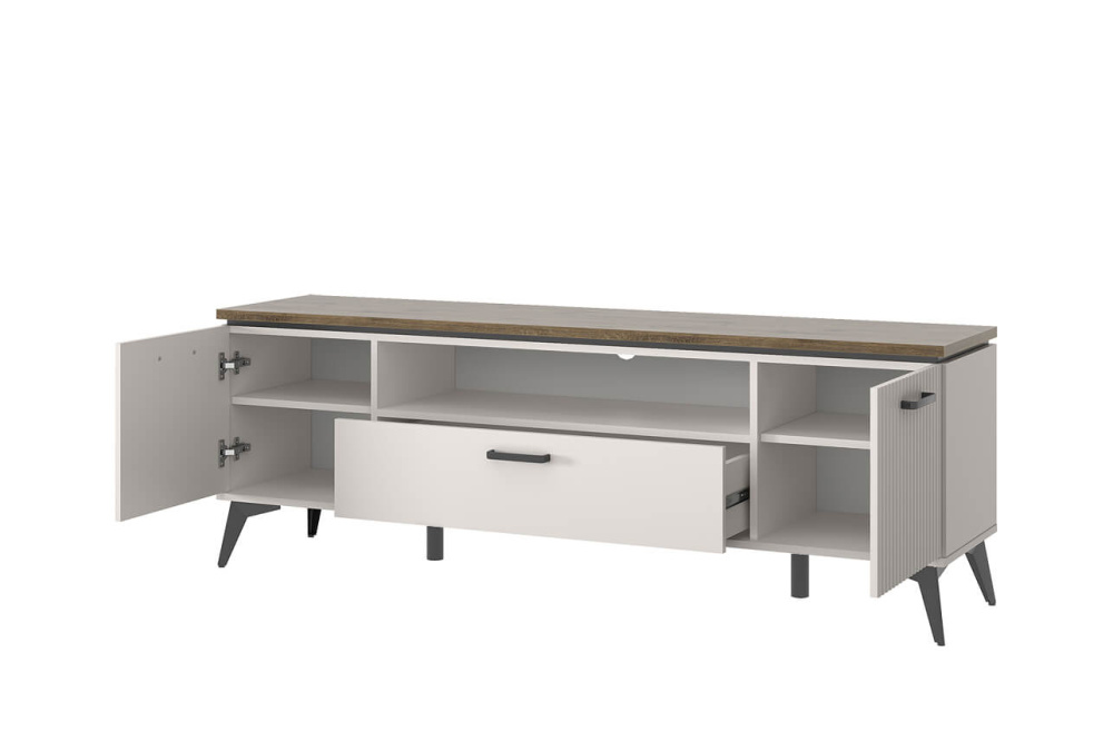 Тумба RTV 2D1SN "ВИНАТИ"