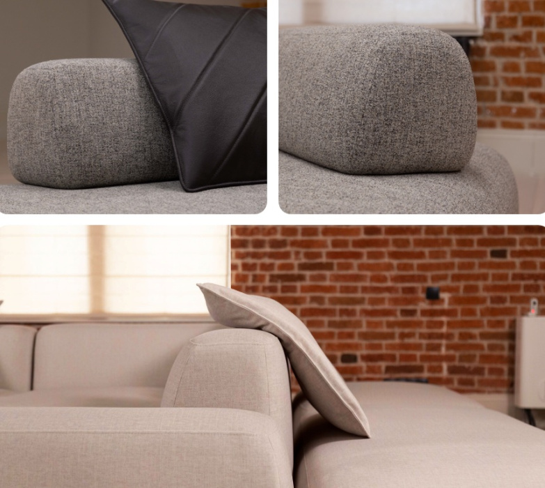 Диван "Порто"