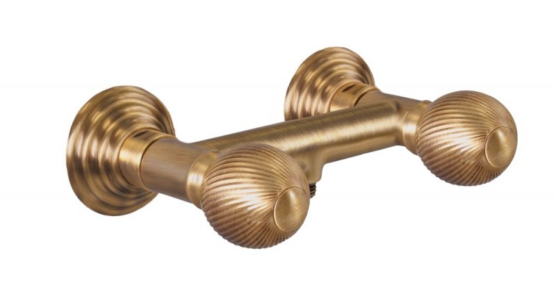 Смеситель для душа Cezares "APHRODITE" Смеситель для душа Cezares "APHRODITE"