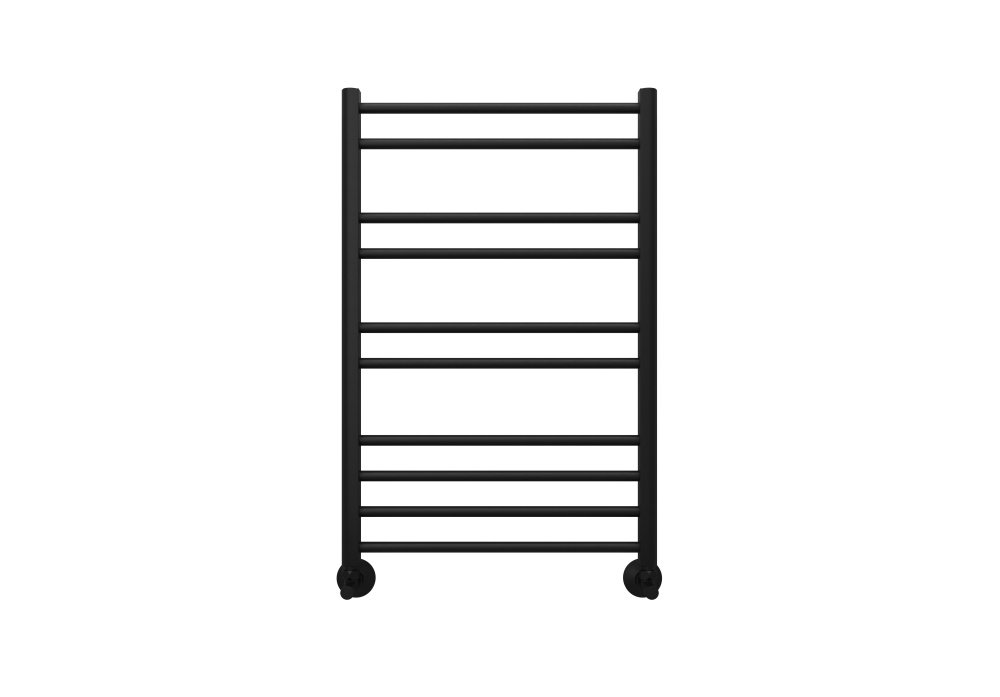 Полотенцесушитель водяной Aquatek Вега П10 500х800 Полотенцесушитель водяной Aquatek Вега П10 500х800