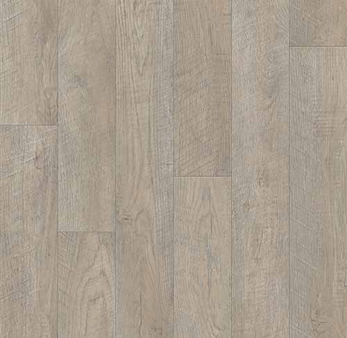 Линолеум TARKETT "Дискавери Хадсон 2" 3,0м*3,5мм Линолеум TARKETT "Дискавери Хадсон 2" 3,0м*3,5мм