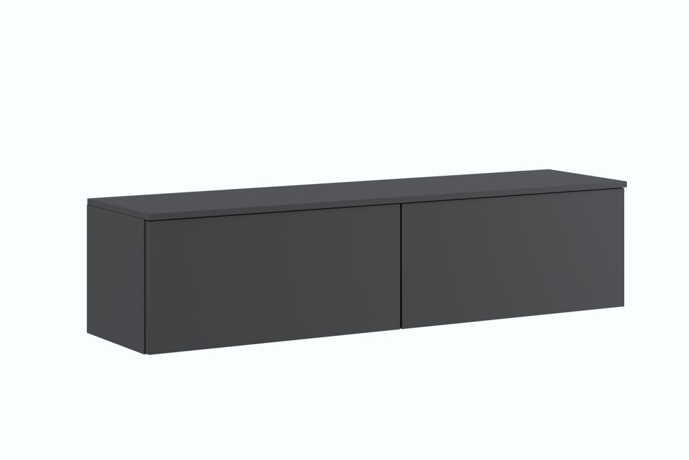 Тумба навесная "Винсент" 337.01 Тумба навесная "Винсент" 337.01