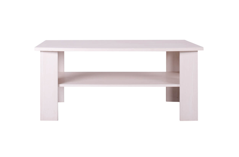 Стол журнальный "ОЛИВИЯ"