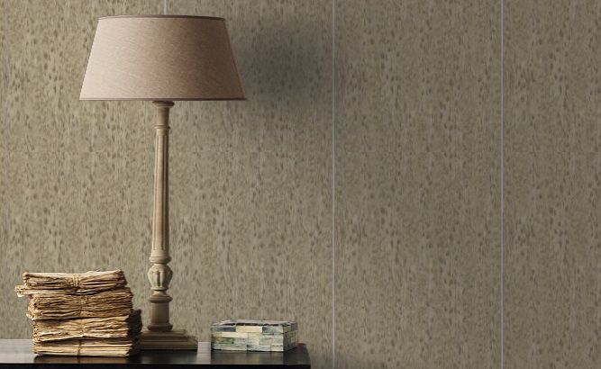 Обои "Roberto Cavalli" №3 винил на флизелине D14065