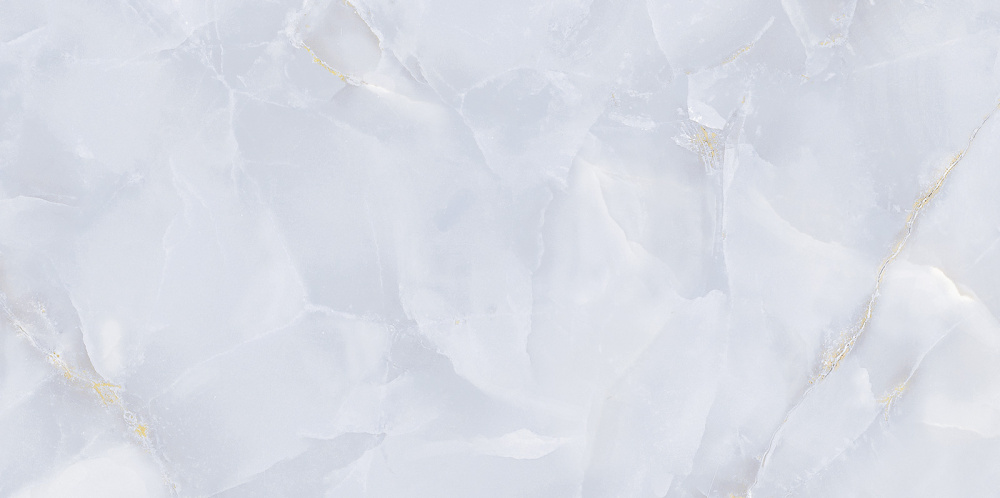 Плитка облицовочная "Bergamo" 500Х249 TWU09BGM707 Плитка облицовочная "Bergamo" 500Х249 TWU09BGM707