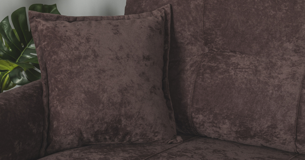 Диван - кровать "Плимут" ТД 380