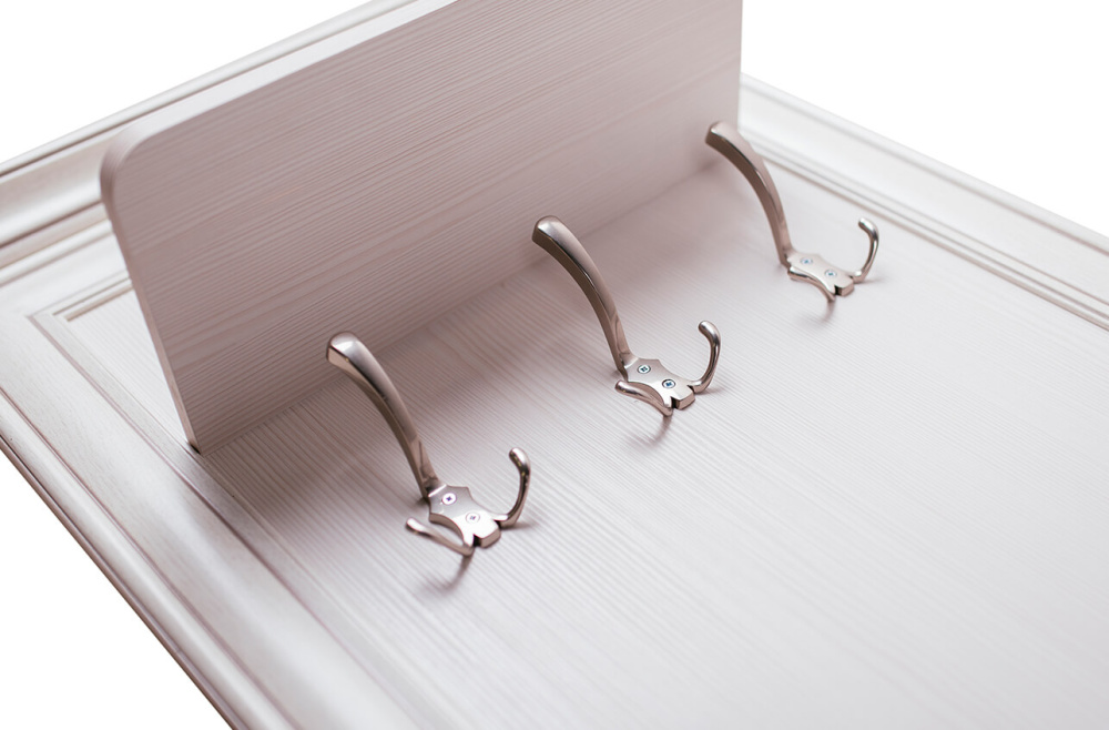 Вешалка "ТИФФАНИ" L