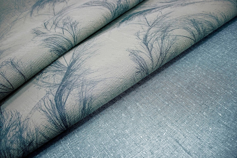 Обои Emiliana Parati Voyage (1,06*10,05м) 73752