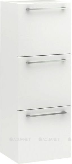 Шкаф AQUANET "Куба-40" Шкаф AQUANET "Куба-40"