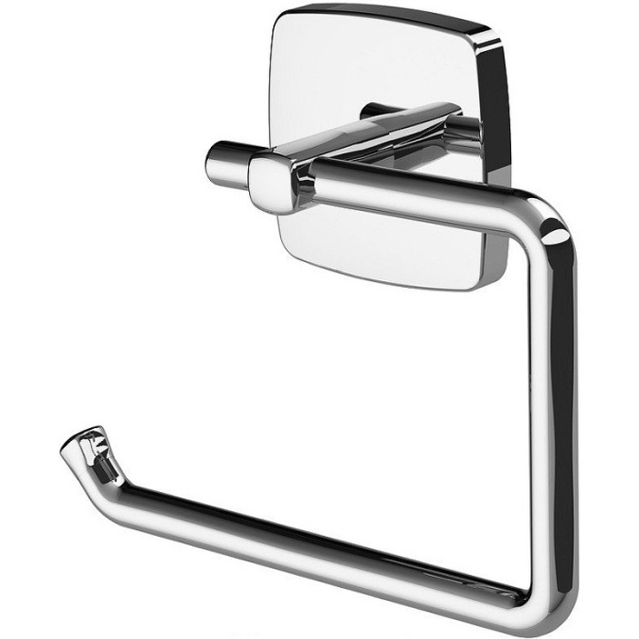 Держатель туалетной бумаги AM.PM Gem A9034100 Держатель туалетной бумаги AM.PM Gem A9034100