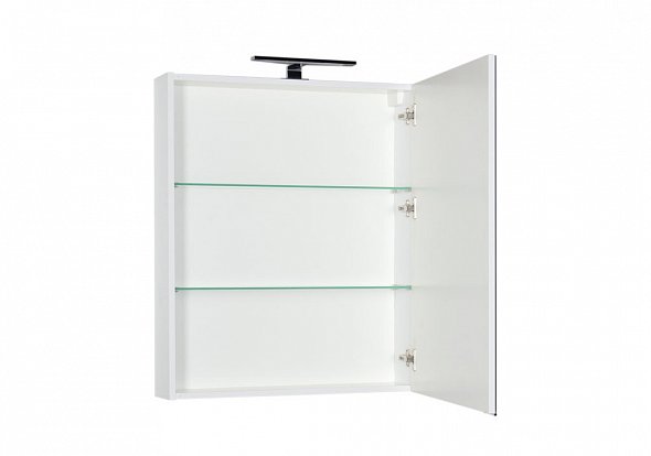 Зеркало AQUANET "Алвита 70"