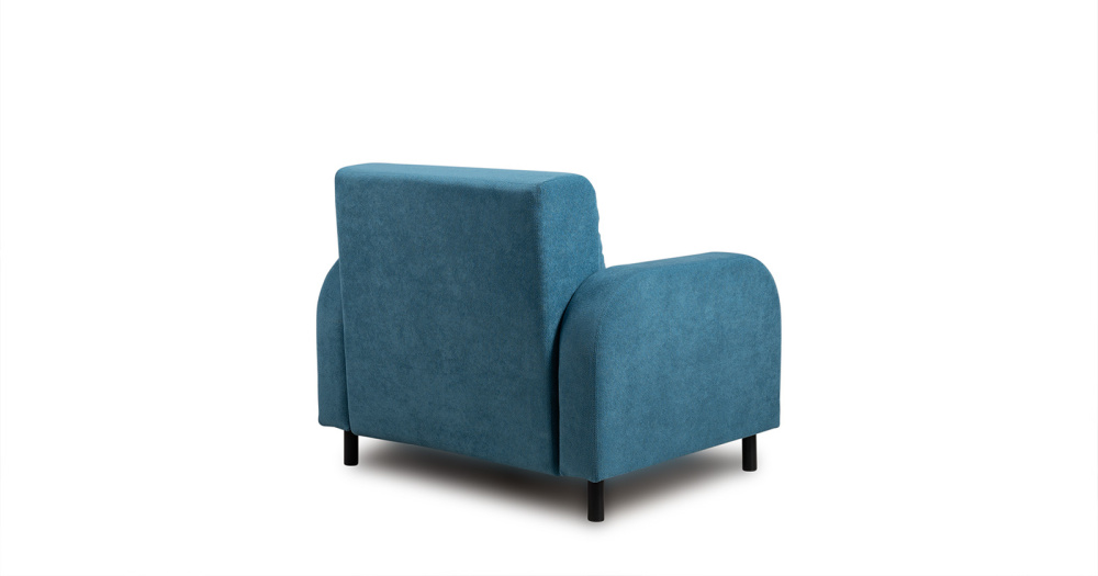 Кресло-кровать "Киото" ТД 784