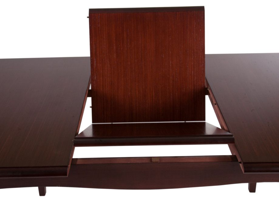 Стол "Венеция" М 1250