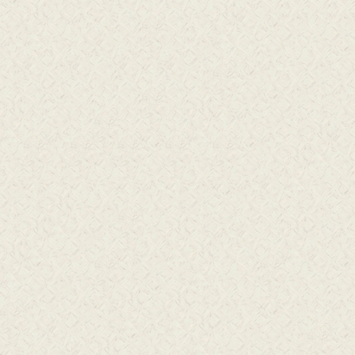 Ламинат QUICK-STEP "IMPRESSIVE PATTERNS ULTRA" IPU4506