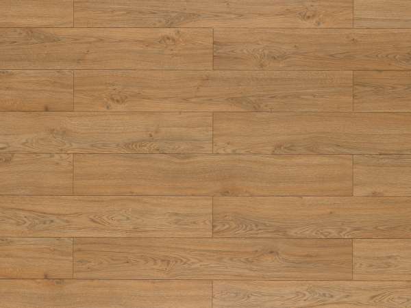 Ламинат Egger 12 mm 33 Classic Дуб Азгил Медовый EPL156 Ламинат Egger 12 mm 33 Classic Дуб Азгил Медовый EPL156