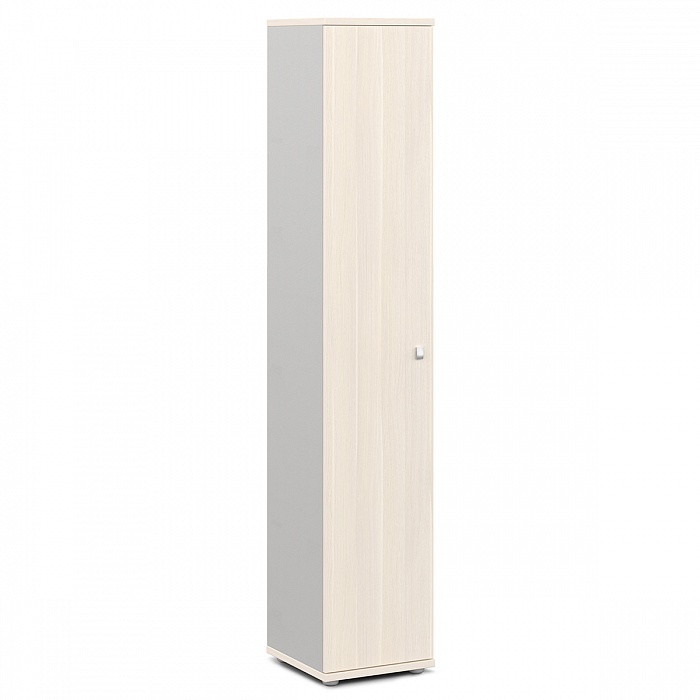 Шкаф "VASANTA" V-501