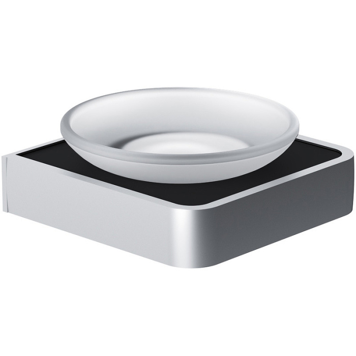 Мыльница Damixa "Jupiter" Мыльница Damixa "Jupiter"