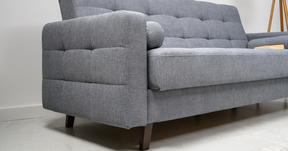 Диван-кровать "Эмили" ТД 915