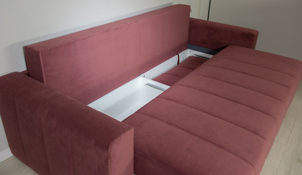 Диван "Порту"