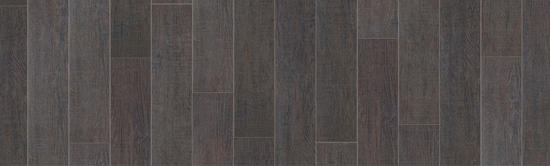 Плитка Art Vinyl "Lounge" BALI Плитка Art Vinyl "Lounge" BALI