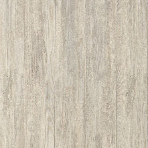 Паркетная доска Tarkett Salsa Art White Canvas DG Паркетная доска Tarkett Salsa Art White Canvas DG