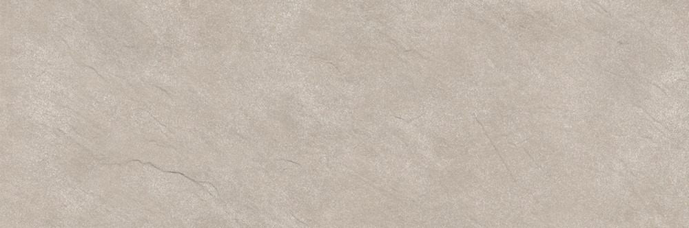 Плитка настенная Safari Latte WT15SFR11R 246Х740