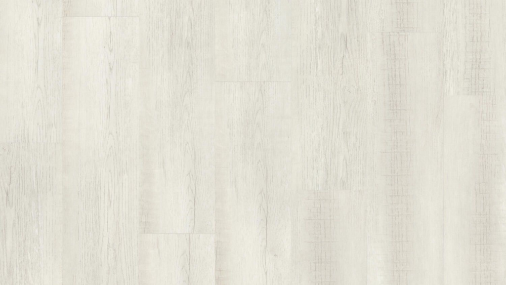 Виниловая плитка Tarkett Groove Lionel Виниловая плитка Tarkett Groove Lionel