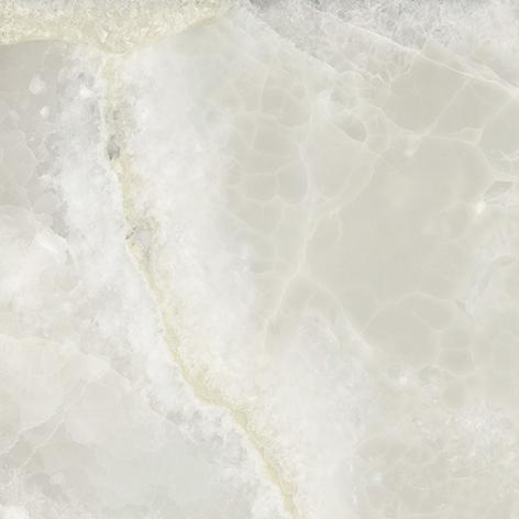 Керамогранит "Plazma" 400Х400 Керамогранит "Plazma" 400Х400