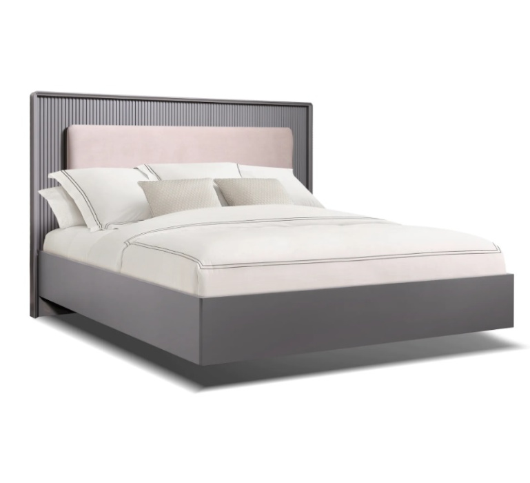 Кровать 1,8м "Севилья"