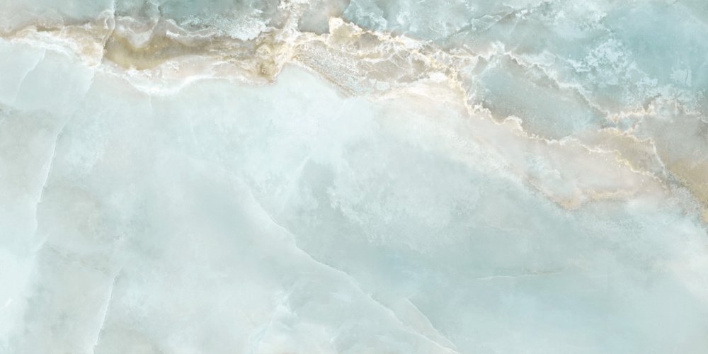 Керамогранит полированный Blumarin Lagoon 600Х1200