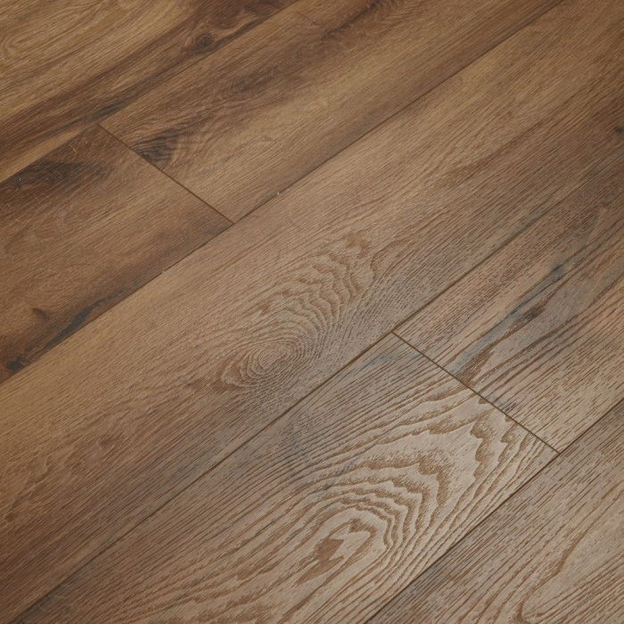 Виниловая плитка Betta Shelty SH1705 Дуб Байнезия Виниловая плитка Betta Shelty SH1705 Дуб Байнезия