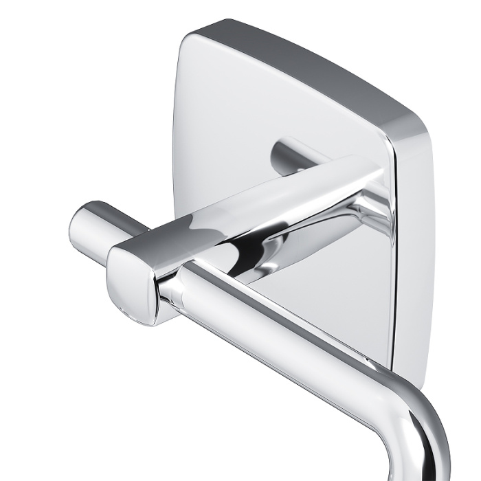 Держатель туалетной бумаги AM.PM Gem A9034100