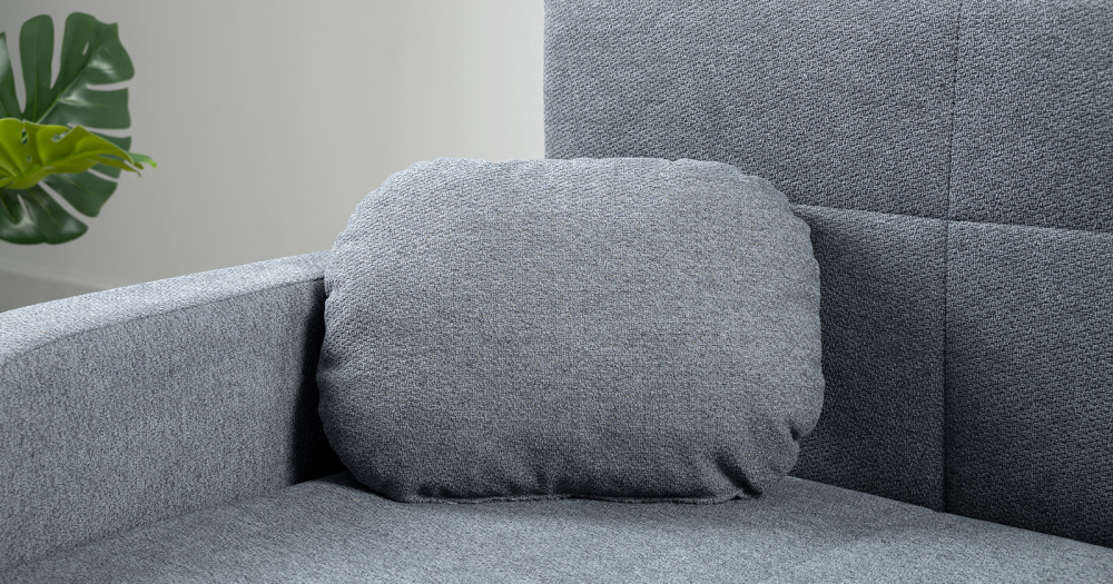 Диван-кровать "Тео" 120 ТД 909