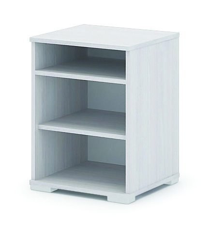 Тумба прикроватная "Сальма" ТБ 021