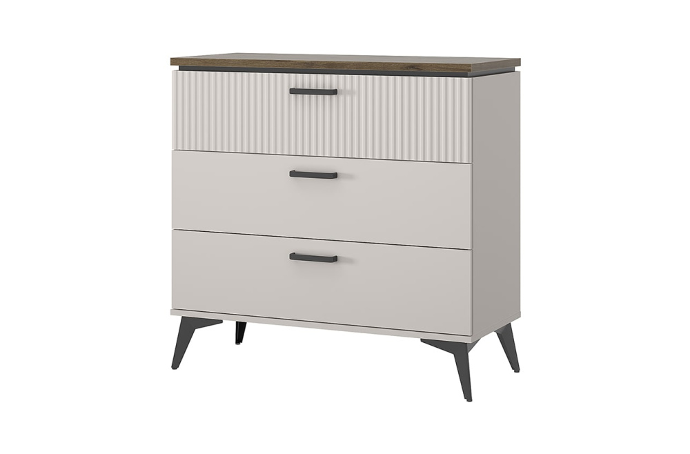 Комод 3S "ВИНАТИ" Комод 3S "ВИНАТИ"