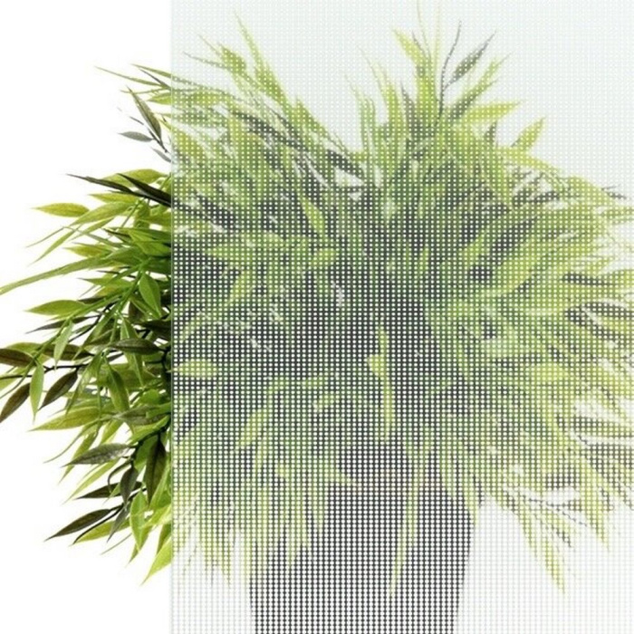 Душевое ограждение TRITON Лайт А 1000Х1000Х2150