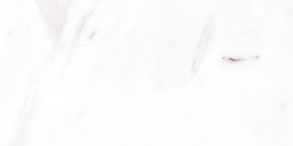 Керамогранит Пайер Beige G282 Матовый 60Х120