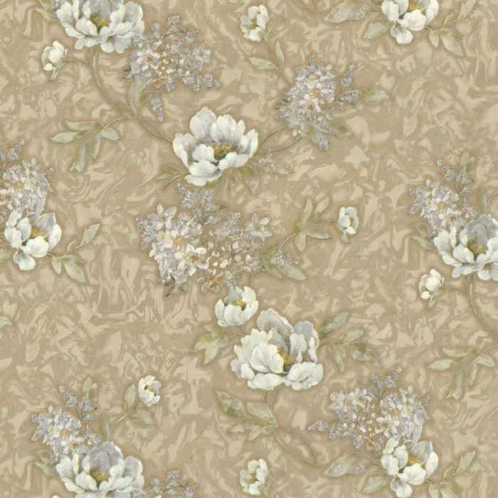 Обои "Prima Italiana" Palazzo 1,06х10м 20640P Обои "Prima Italiana" Palazzo 1,06х10м 20640P