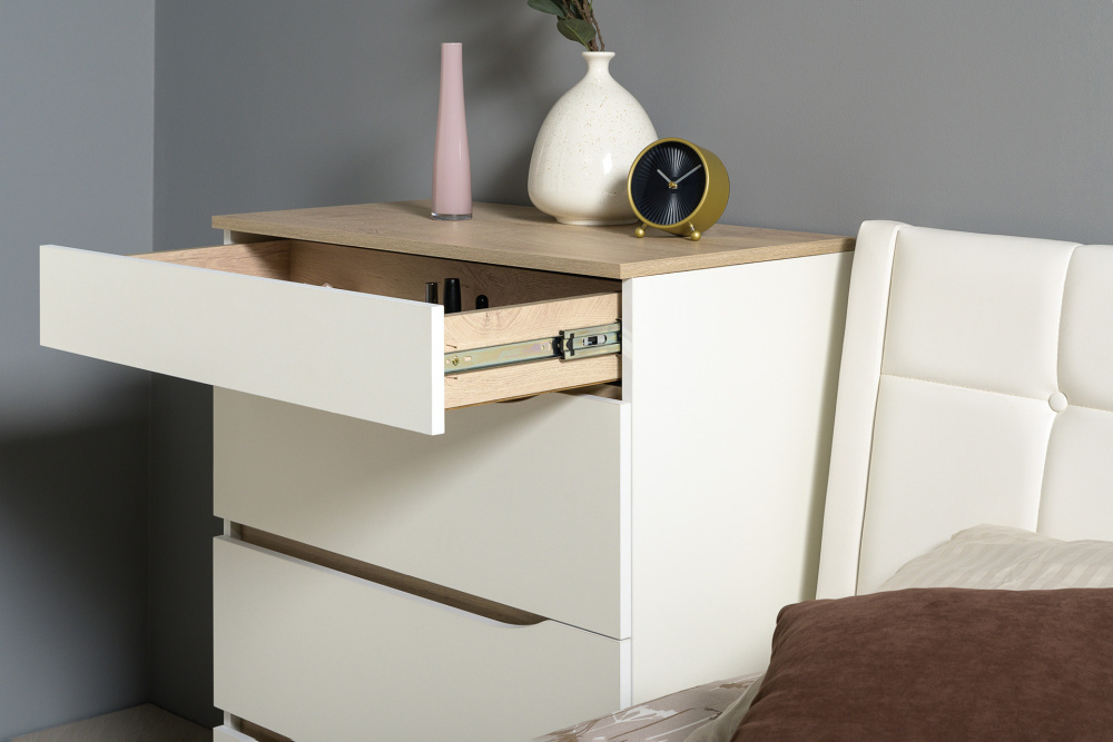 Спальня "Муссон"