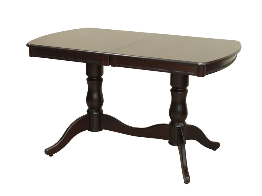 Стол "Альт - 12-20" Стол "Альт - 12-20"