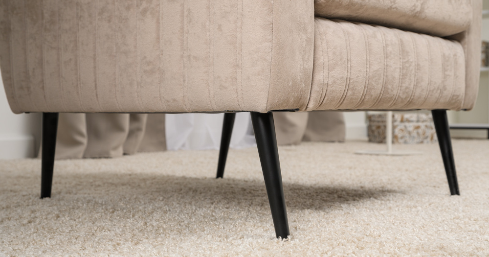 Кресло для отдыха "Изабель" ТД 738