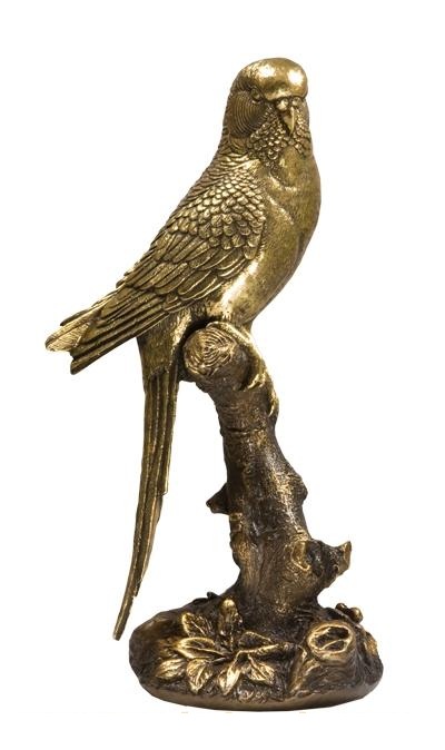 Скульптура "Жако" Скульптура "Жако"