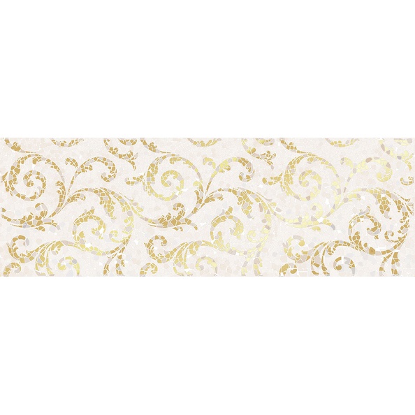 Декор "Риф" 600Х200 Декор "Риф" 600Х200