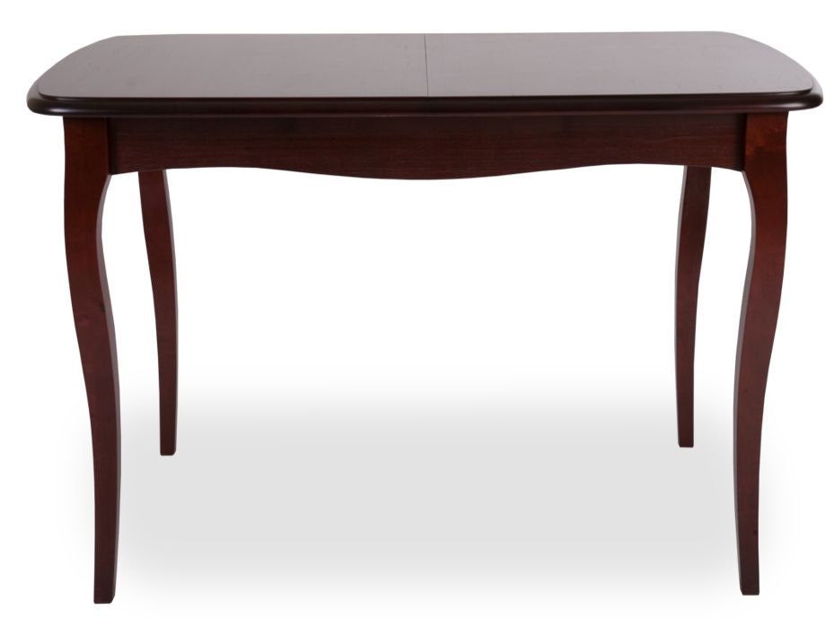 Стол "Венеция" М 1100