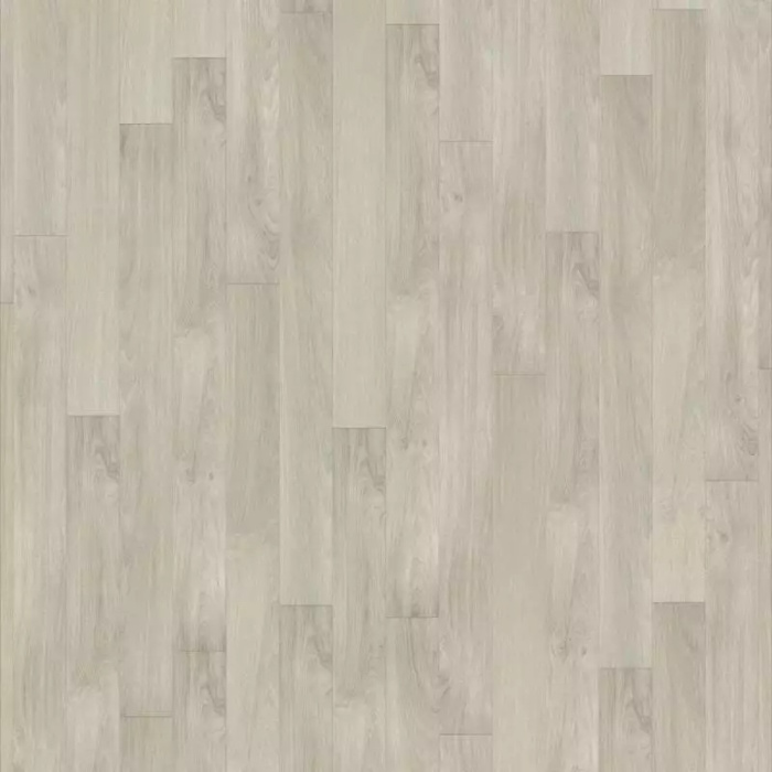 Ламинат Tarkett Gallery Боттичелли Ламинат Tarkett Gallery Боттичелли