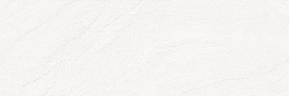 Плитка настенная "Story" 60091 600Х200 Плитка настенная "Story" 60091 600Х200