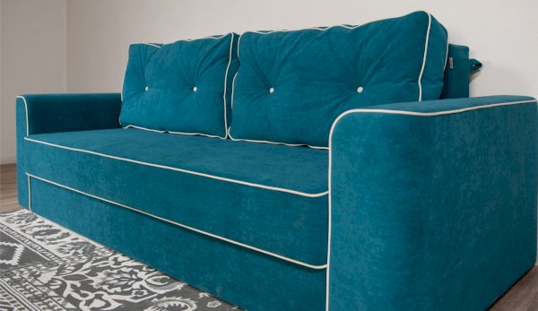 Диван "Сиеста"